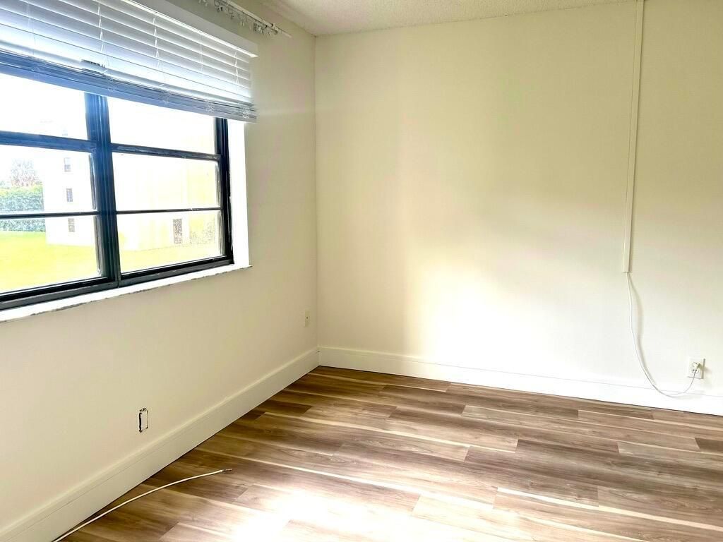 9370 SW 8th Street, Unit 202, Boca Raton, FL 33428 Photo