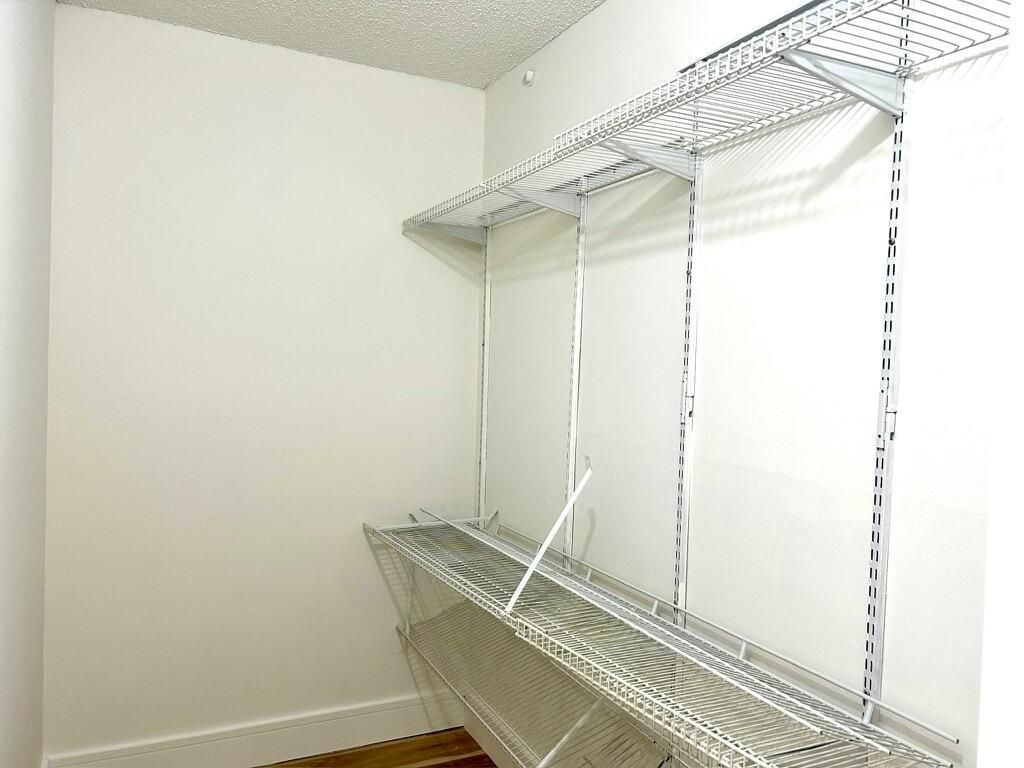 9370 SW 8th Street, Unit 202, Boca Raton, FL 33428 Photo