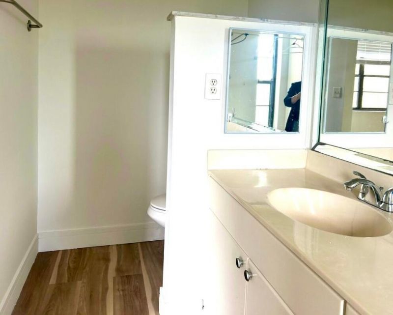 9370 SW 8th Street, Unit 202, Boca Raton, FL 33428 Photo