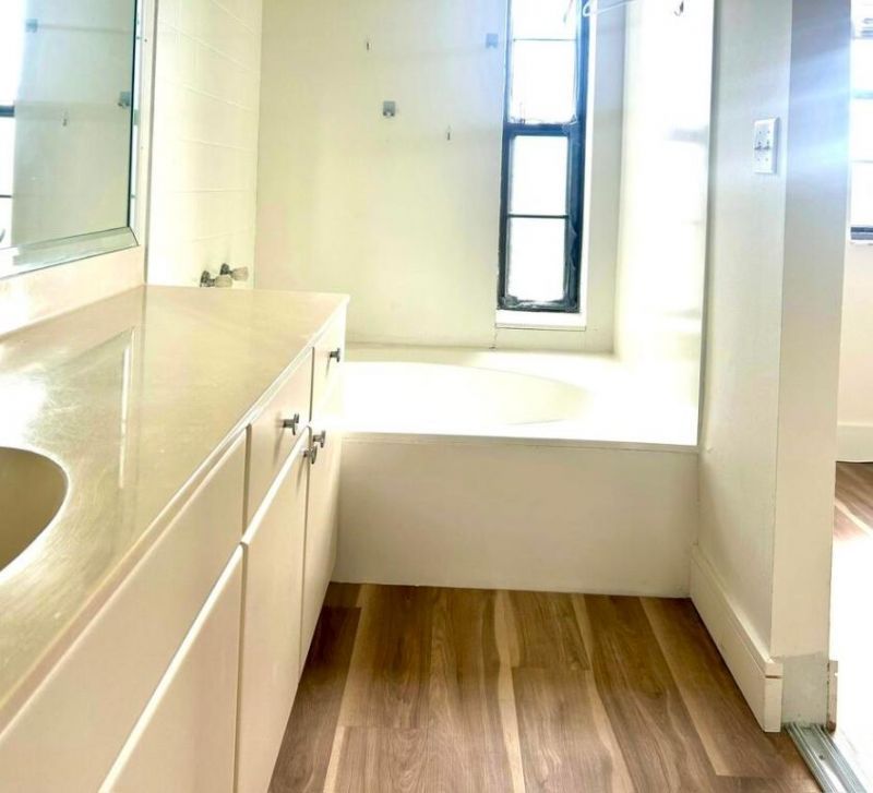 9370 SW 8th Street, Unit 202, Boca Raton, FL 33428 Photo