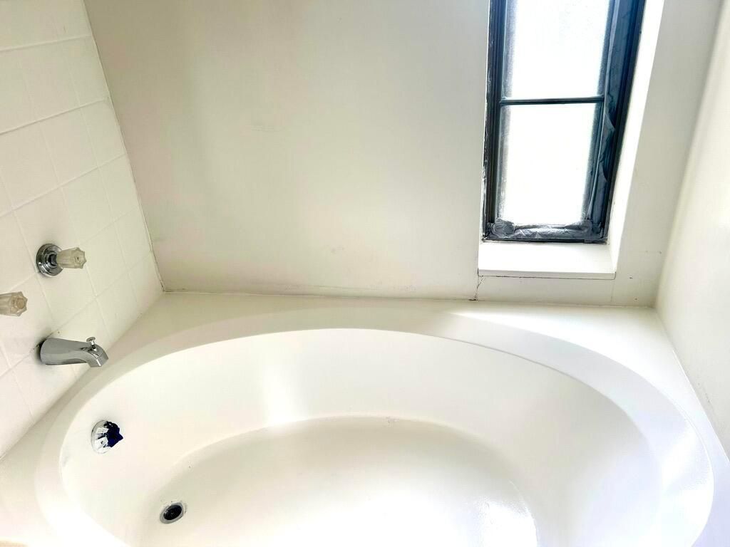 9370 SW 8th Street, Unit 202, Boca Raton, FL 33428 Photo