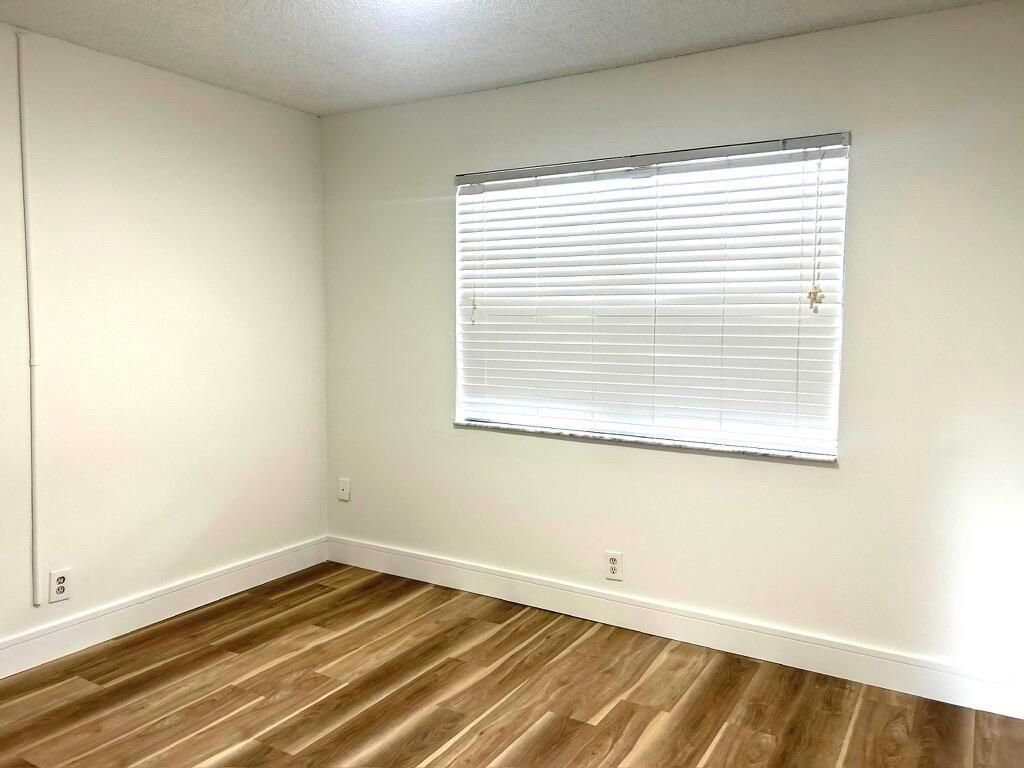 9370 SW 8th Street, Unit 202, Boca Raton, FL 33428 Photo