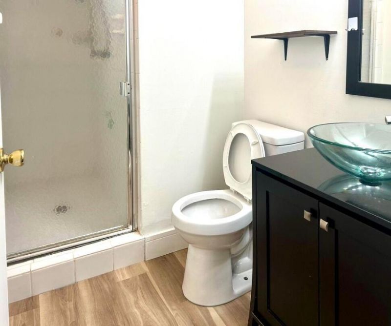 9370 SW 8th Street, Unit 202, Boca Raton, FL 33428 Photo