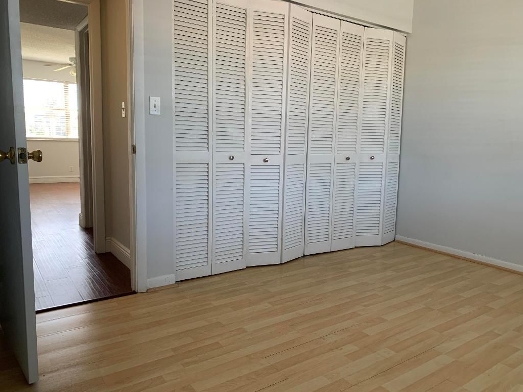 9370 SW 8th Street, Unit 202, Boca Raton, FL 33428 Photo