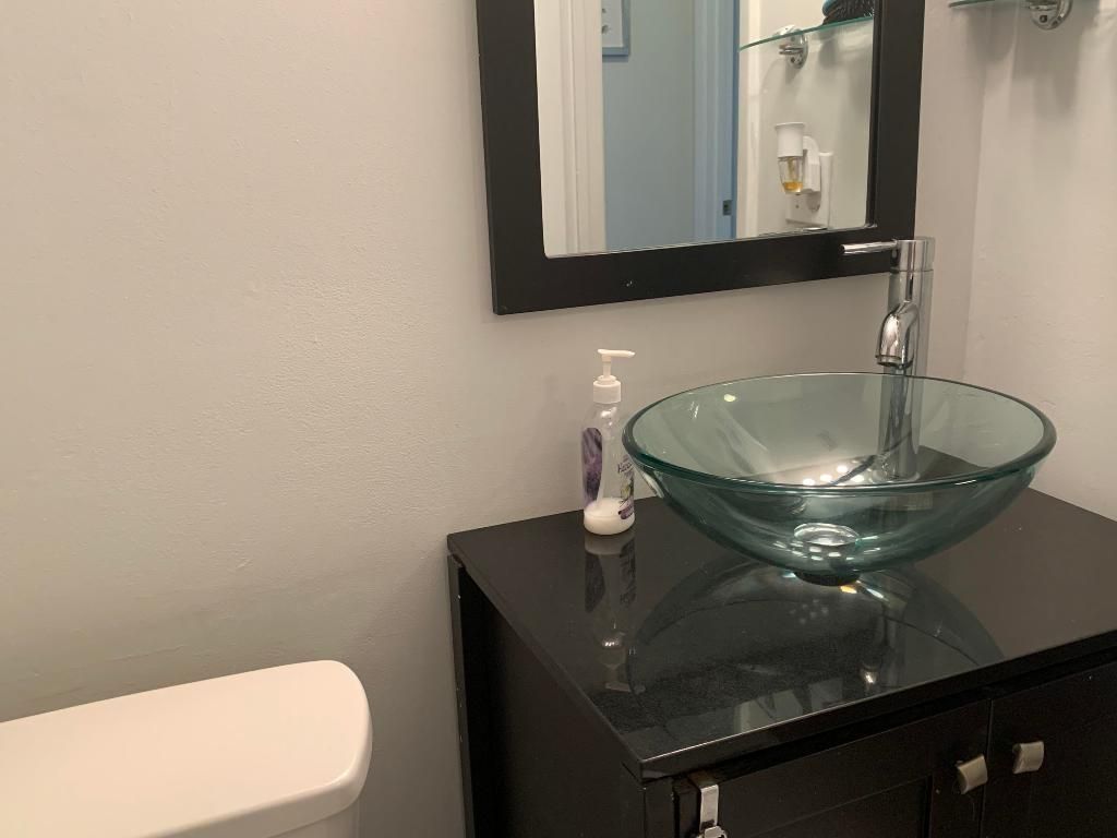 9370 SW 8th Street, Unit 202, Boca Raton, FL 33428 Photo