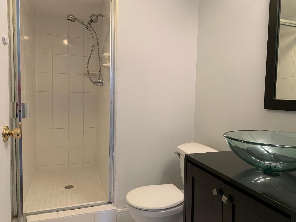 9370 SW 8th Street, Unit 202, Boca Raton, FL 33428 Photo