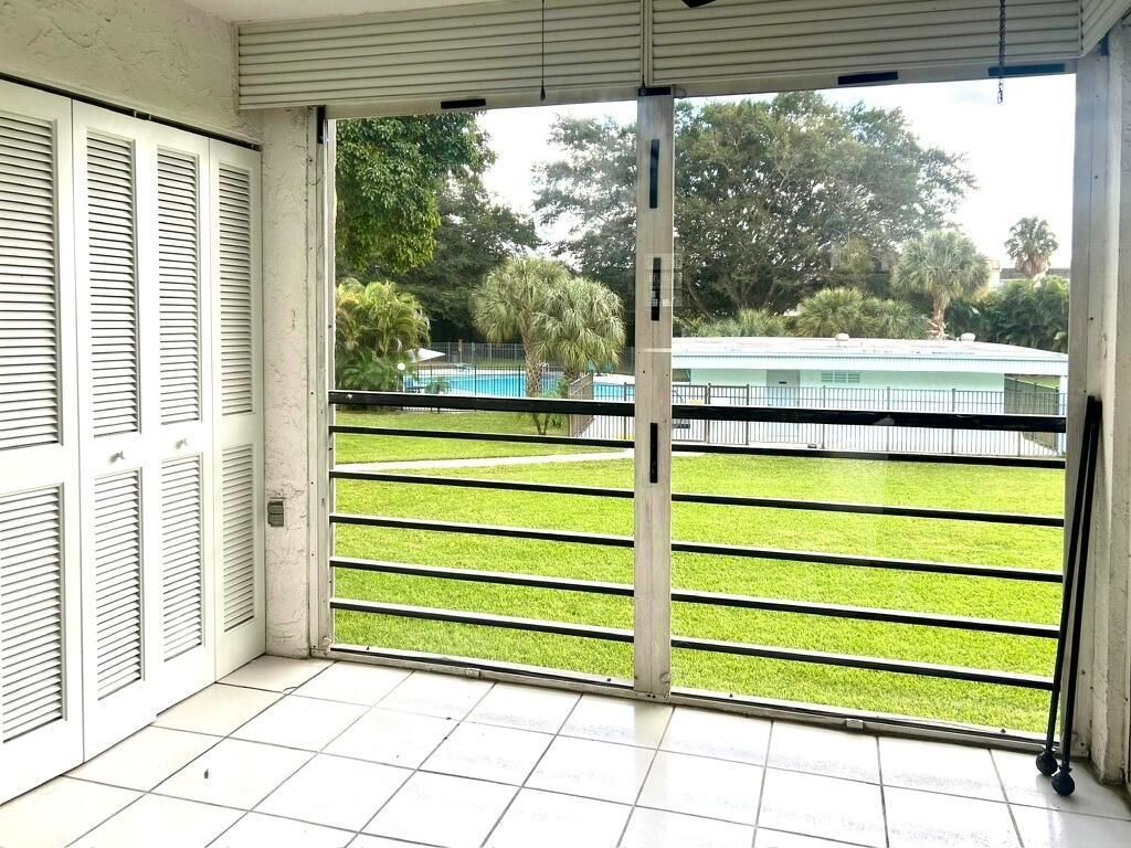 9370 SW 8th Street, Unit 202, Boca Raton, FL 33428 Photo