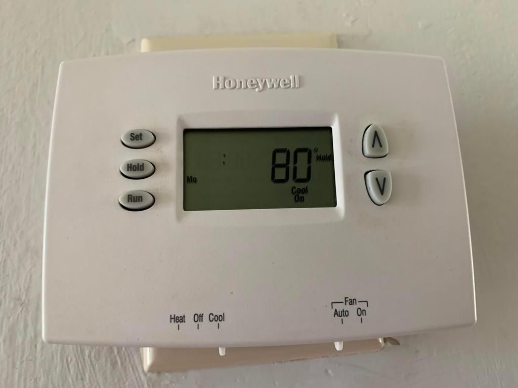 9370 SW 8th Street, Unit 202, Boca Raton, FL 33428 Photo