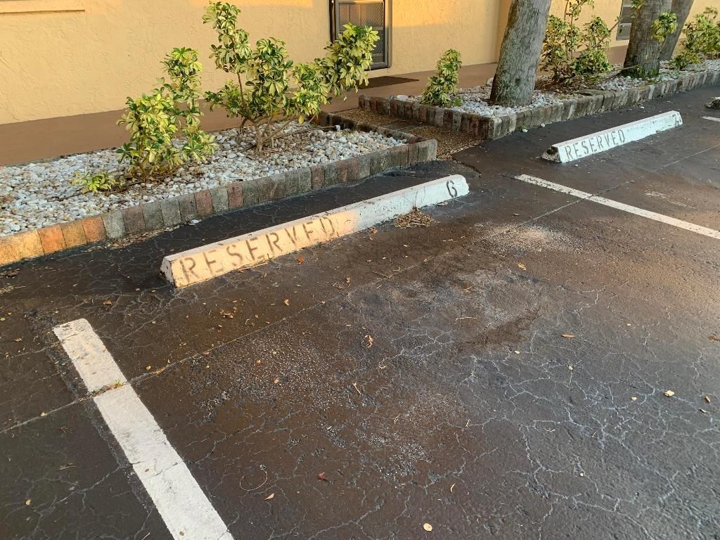 9370 SW 8th Street, Unit 202, Boca Raton, FL 33428 Photo