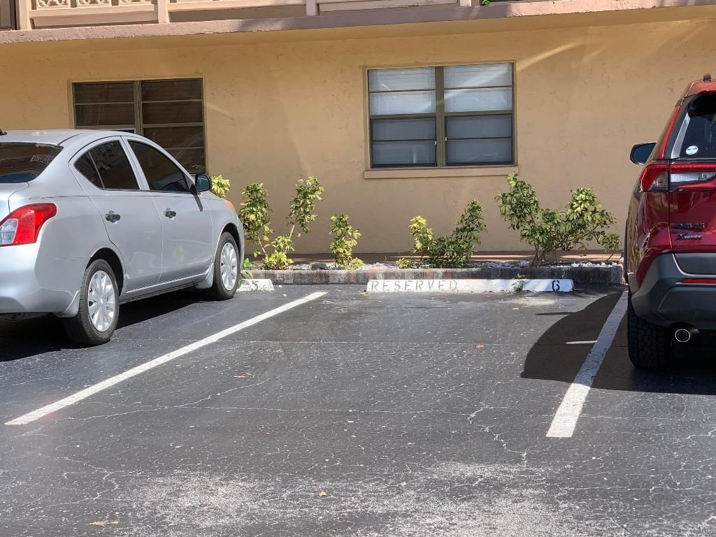 9370 SW 8th Street, Unit 202, Boca Raton, FL 33428 Photo