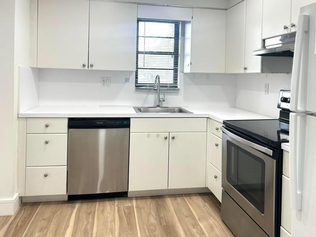 9370 SW 8th Street, Unit 202, Boca Raton, FL 33428 Photo