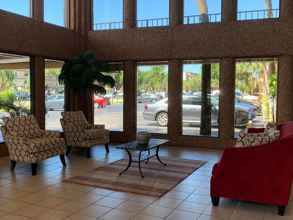 9370 SW 8th Street, Unit 202, Boca Raton, FL 33428 Photo