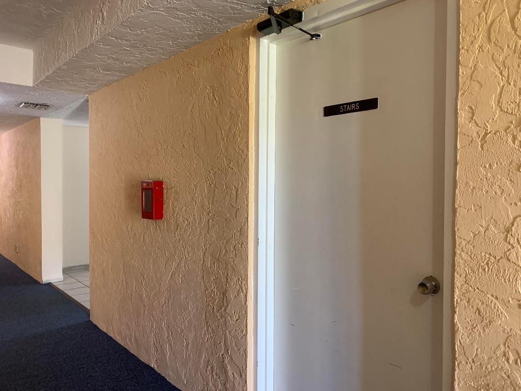 9370 SW 8th Street, Unit 202, Boca Raton, FL 33428 Photo