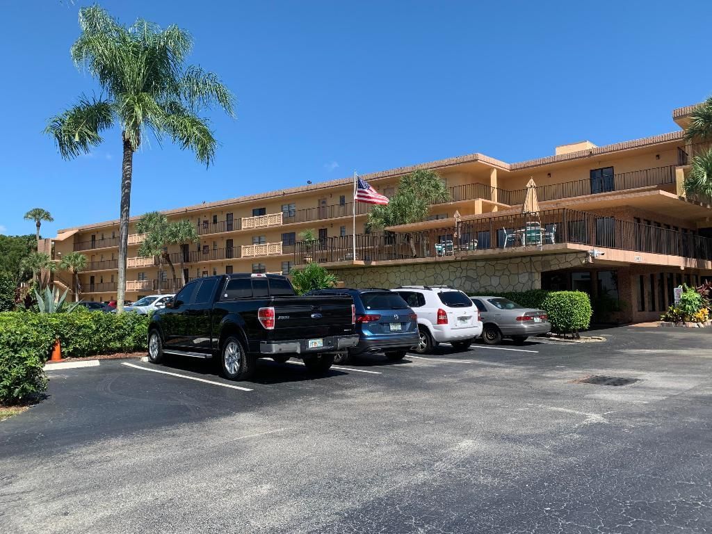 9370 SW 8th Street, Unit 202, Boca Raton, FL 33428 Photo