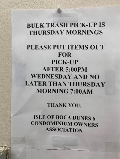 9370 SW 8th Street, Unit 202, Boca Raton, FL 33428 Photo