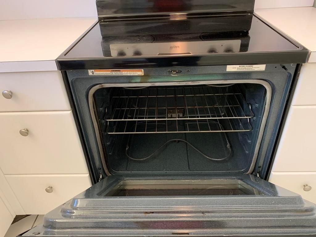 9370 SW 8th Street, Unit 202, Boca Raton, FL 33428 Photo