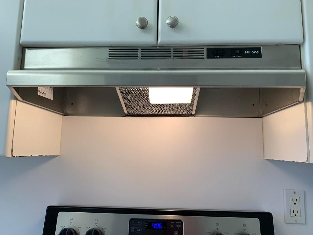 9370 SW 8th Street, Unit 202, Boca Raton, FL 33428 Photo