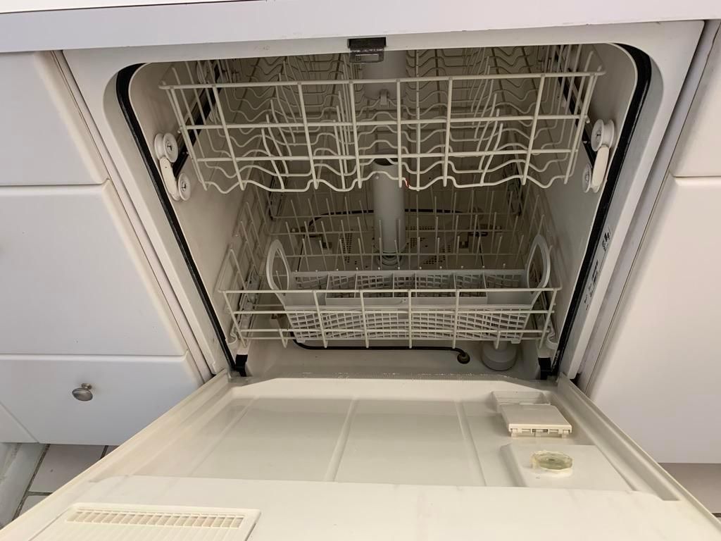 9370 SW 8th Street, Unit 202, Boca Raton, FL 33428 Photo