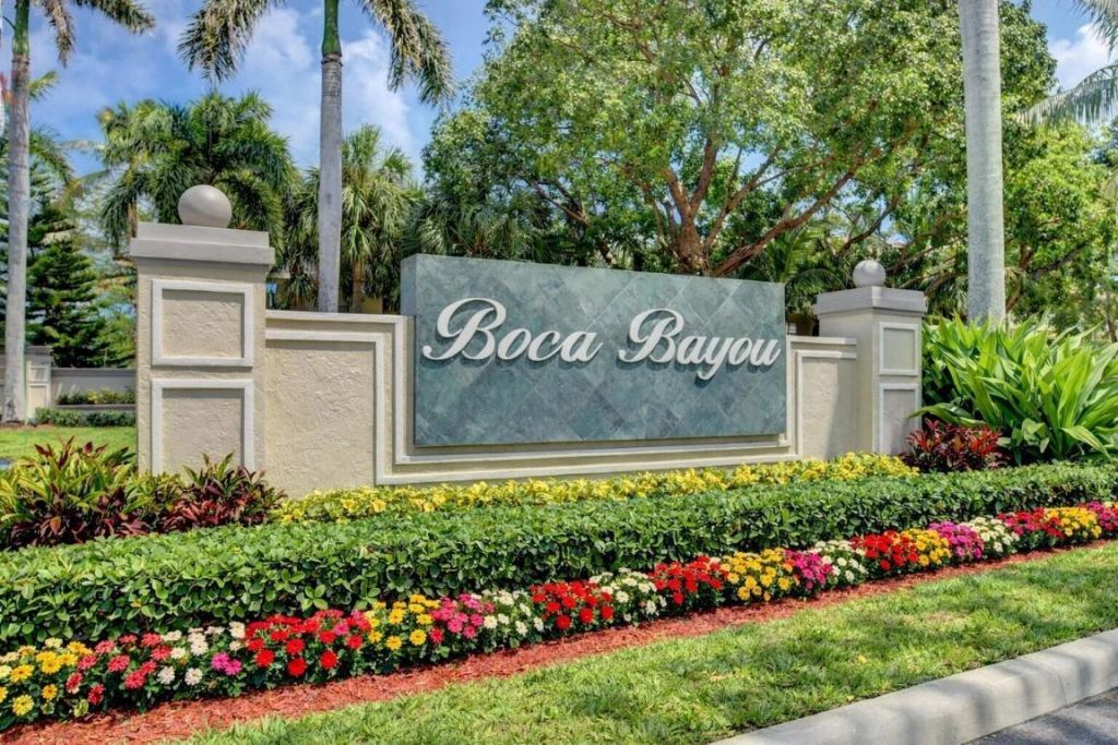 1 Royal Palm Way, Unit 301, Boca Raton, FL 33432 Photo