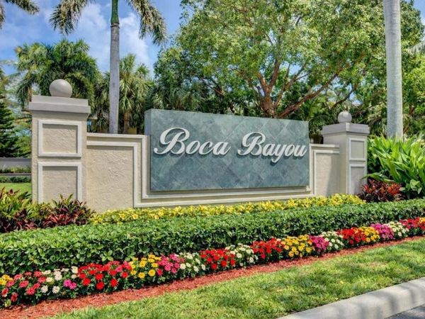 1 Royal Palm Way, Unit 301, Boca Raton, FL 33432
