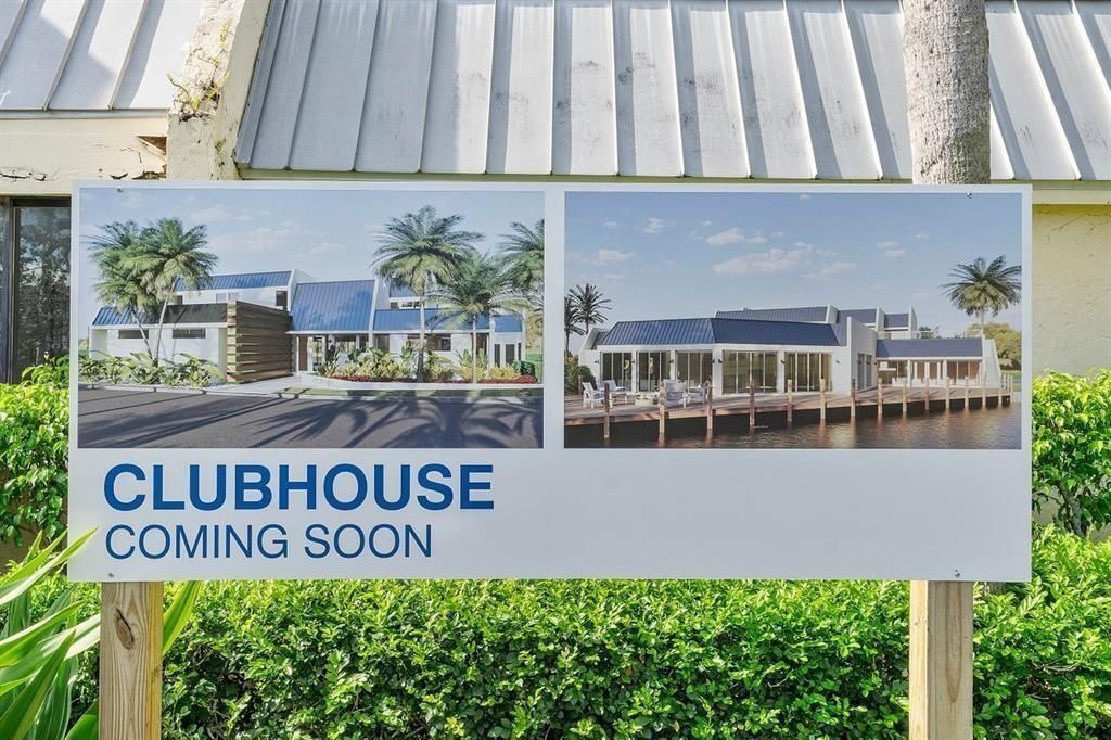 1 Royal Palm Way, Unit 301, Boca Raton, FL 33432 Photo