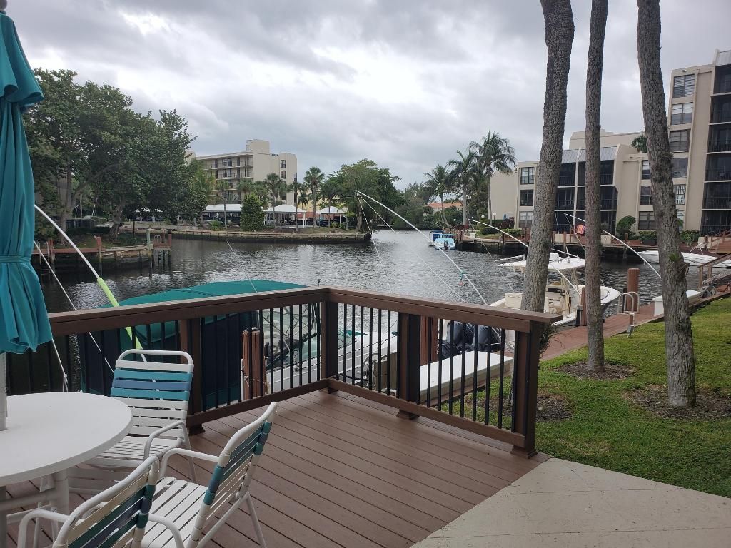 1 Royal Palm Way, Unit 301, Boca Raton, FL 33432 Photo