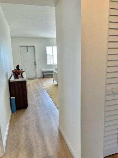 2840 Cynthia Lane, Unit 202, Lake Worth Beach, FL 33461 Photo