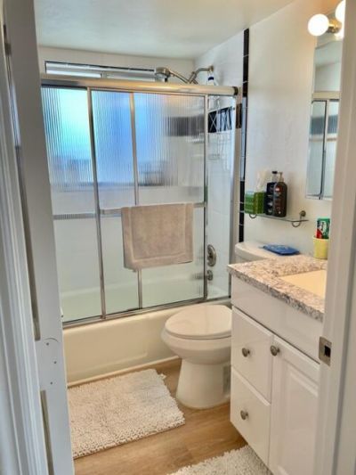 2840 Cynthia Lane, Unit 202, Lake Worth Beach, FL 33461 Photo