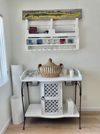 2840 Cynthia Lane, Unit 202, Lake Worth Beach, FL 33461 Photo