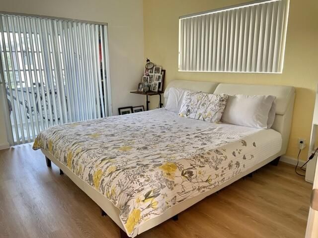 2840 Cynthia Lane, Unit 202, Lake Worth Beach, FL 33461 Photo