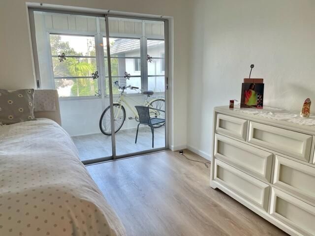 2840 Cynthia Lane, Unit 202, Lake Worth Beach, FL 33461 Photo