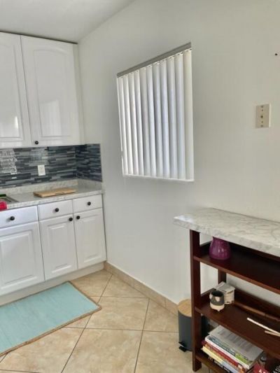 2840 Cynthia Lane, Unit 202, Lake Worth Beach, FL 33461 Photo