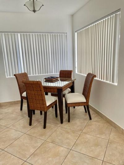 2840 Cynthia Lane, Unit 202, Lake Worth Beach, FL 33461 Photo