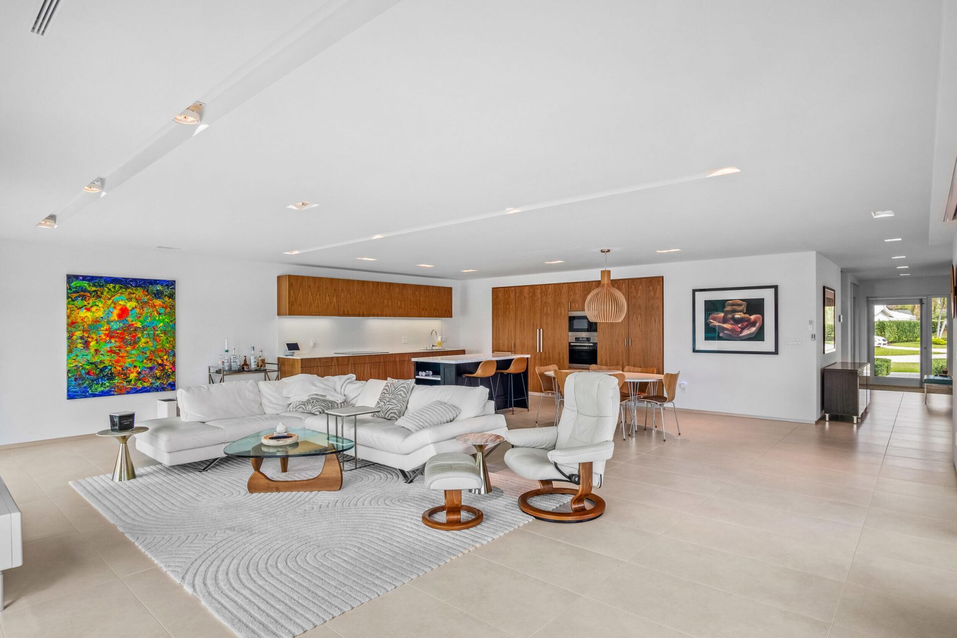 35 Castle Harbor Island, Fort Lauderdale, FL 33308 Photo