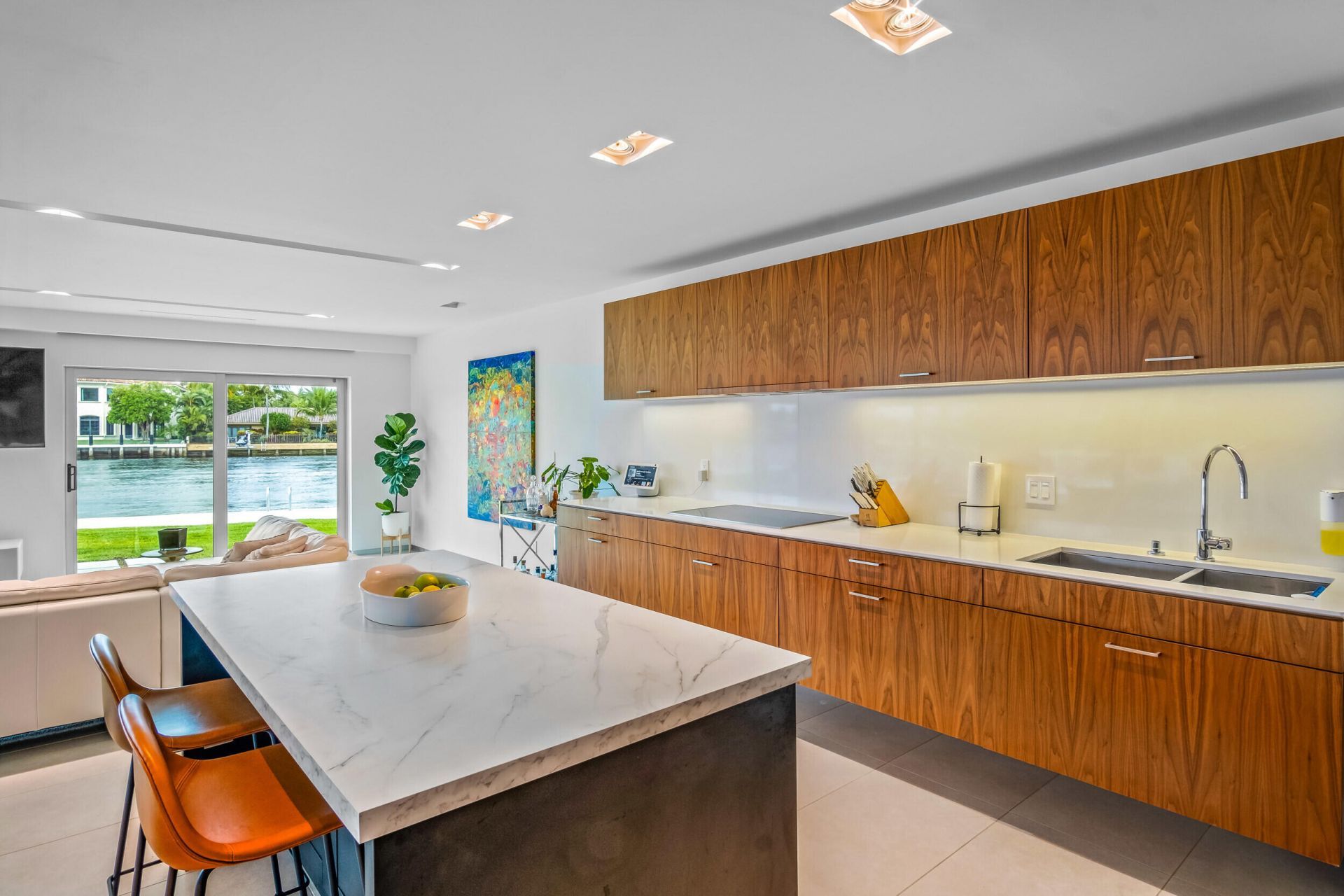 35 Castle Harbor Island, Fort Lauderdale, FL 33308 Photo