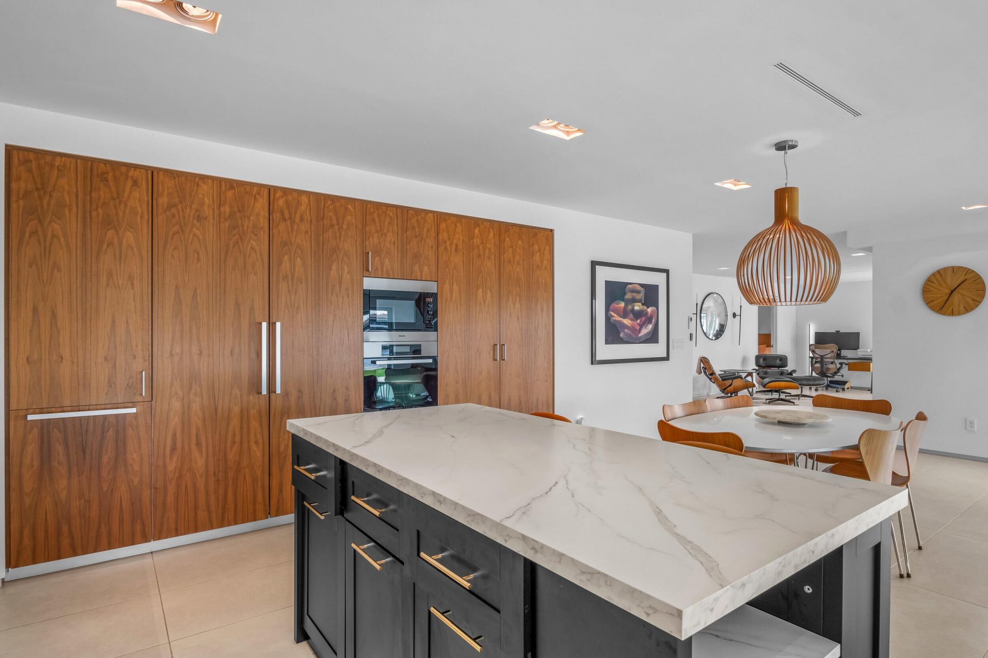 35 Castle Harbor Island, Fort Lauderdale, FL 33308 Photo