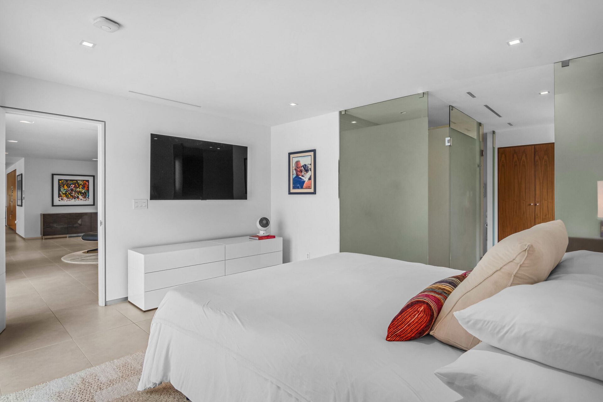 35 Castle Harbor Island, Fort Lauderdale, FL 33308 Photo