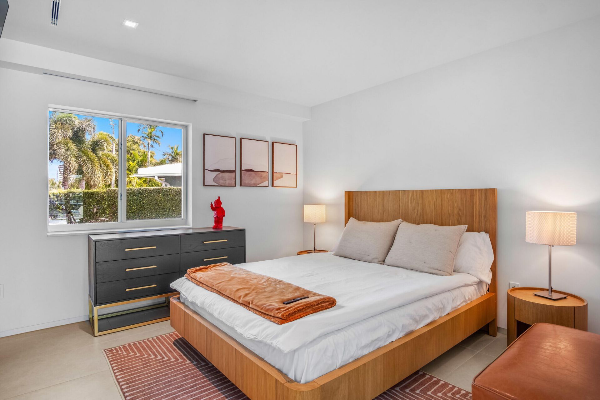 35 Castle Harbor Island, Fort Lauderdale, FL 33308 Photo