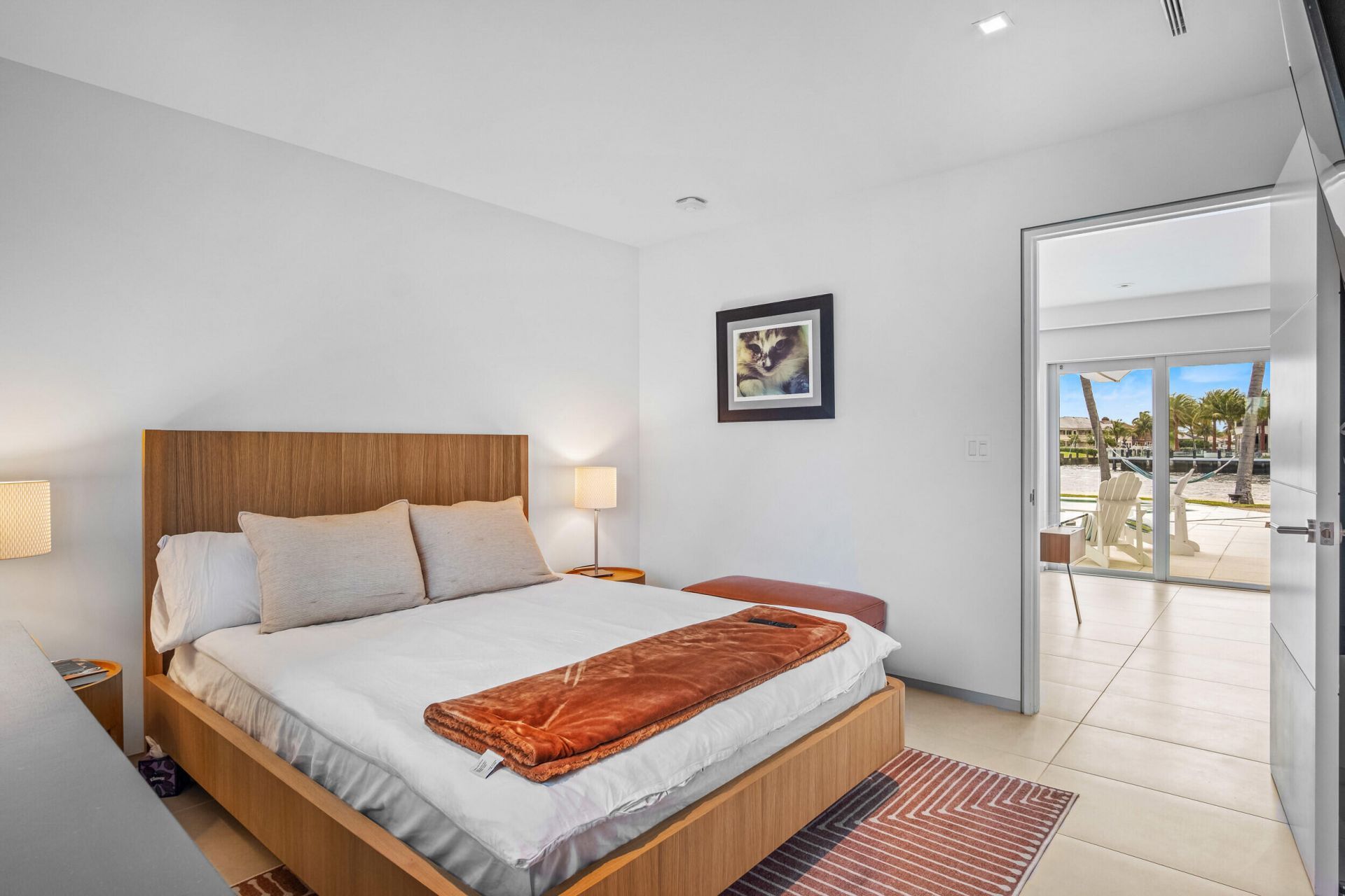 35 Castle Harbor Island, Fort Lauderdale, FL 33308 Photo