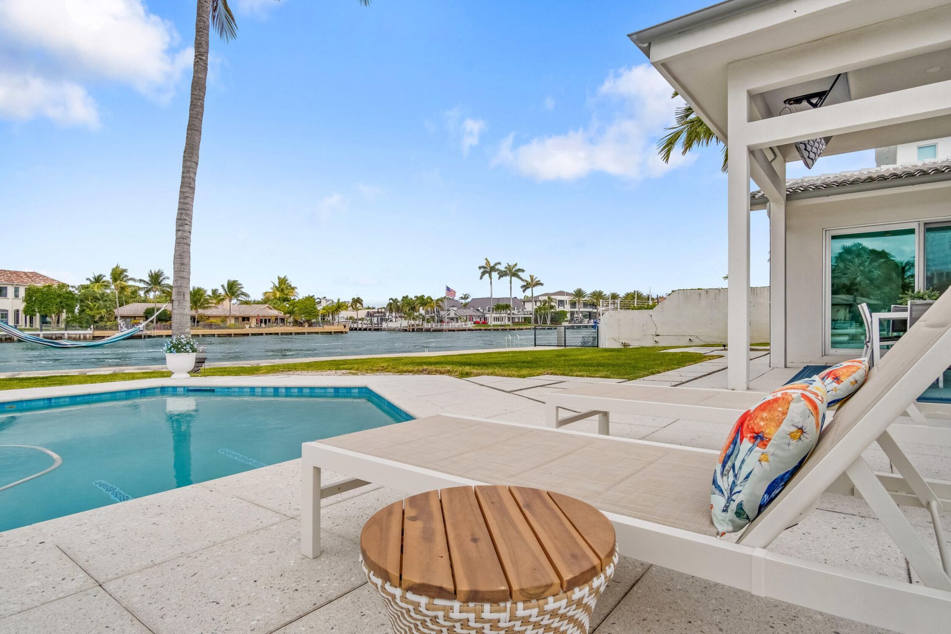 35 Castle Harbor Island, Fort Lauderdale, FL 33308 Photo