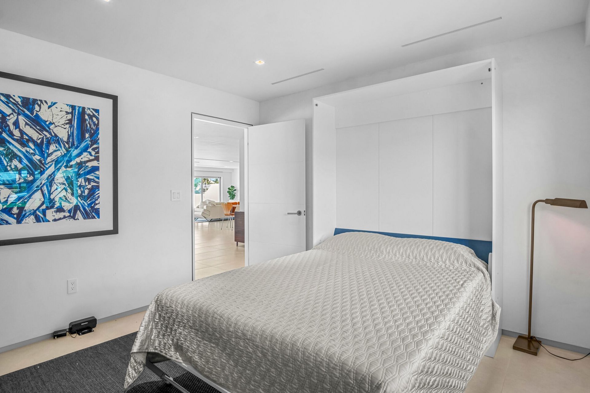 35 Castle Harbor Island, Fort Lauderdale, FL 33308 Photo