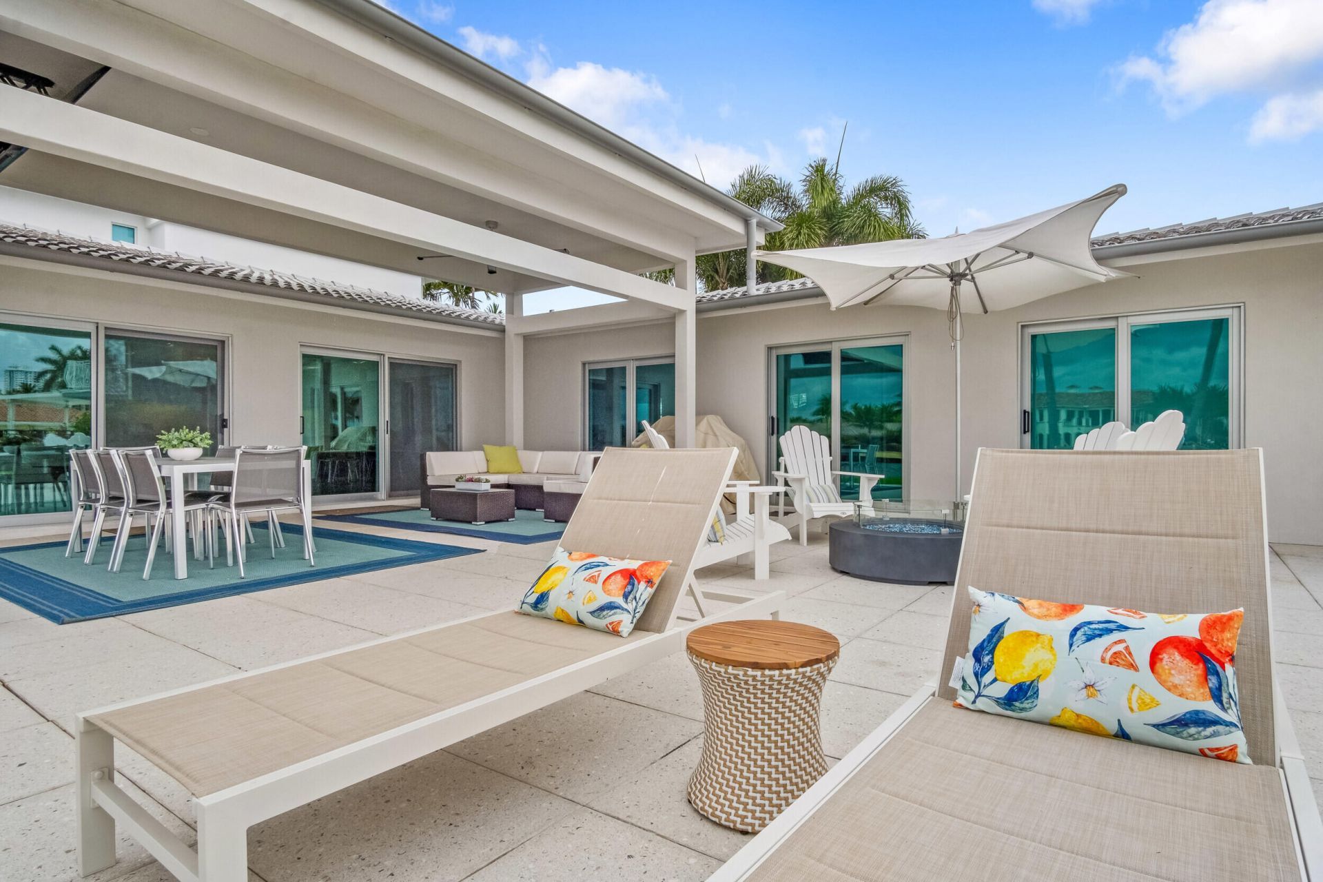 35 Castle Harbor Island, Fort Lauderdale, FL 33308 Photo