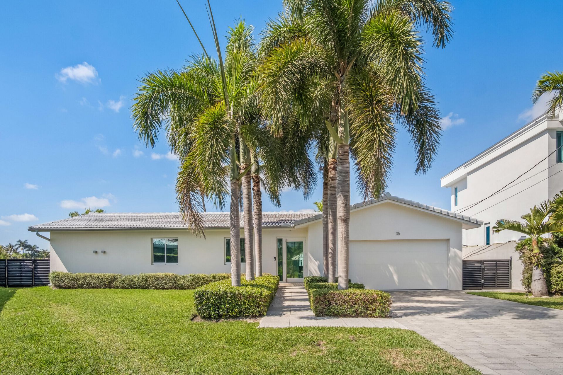 35 Castle Harbor Island, Fort Lauderdale, FL 33308 Photo