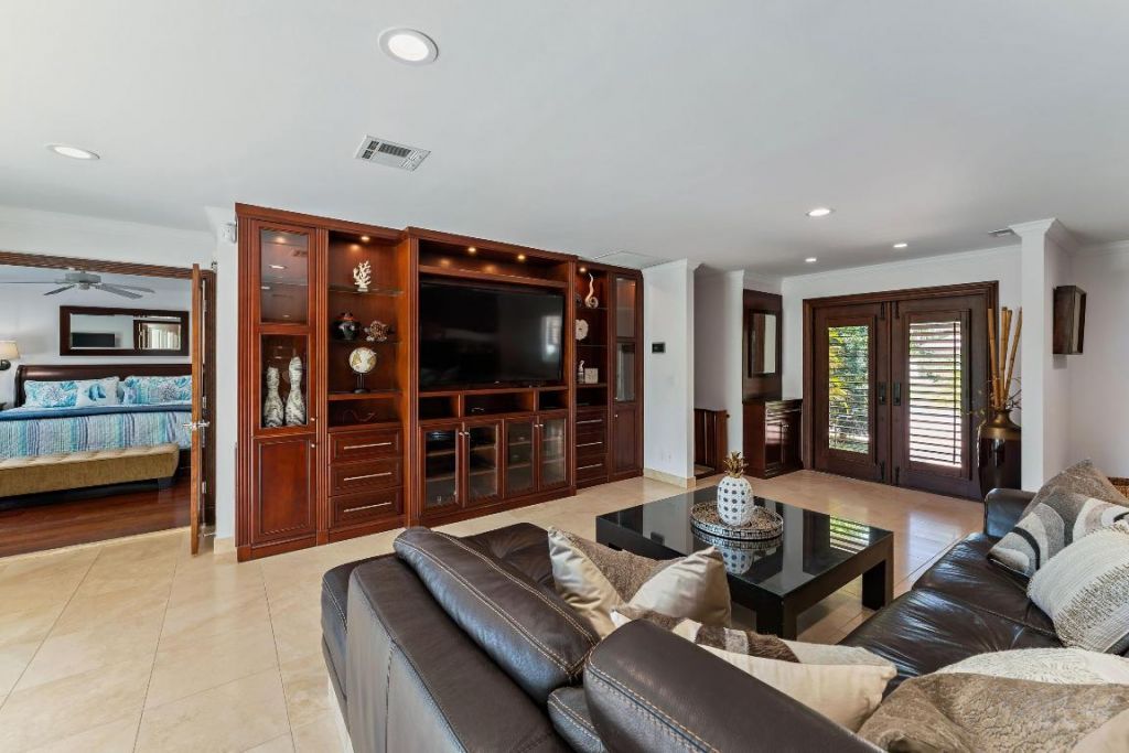 18150 Perigon Way, Jupiter, FL 33458 Photo
