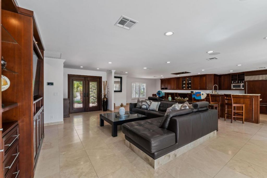 18150 Perigon Way, Jupiter, FL 33458 Photo