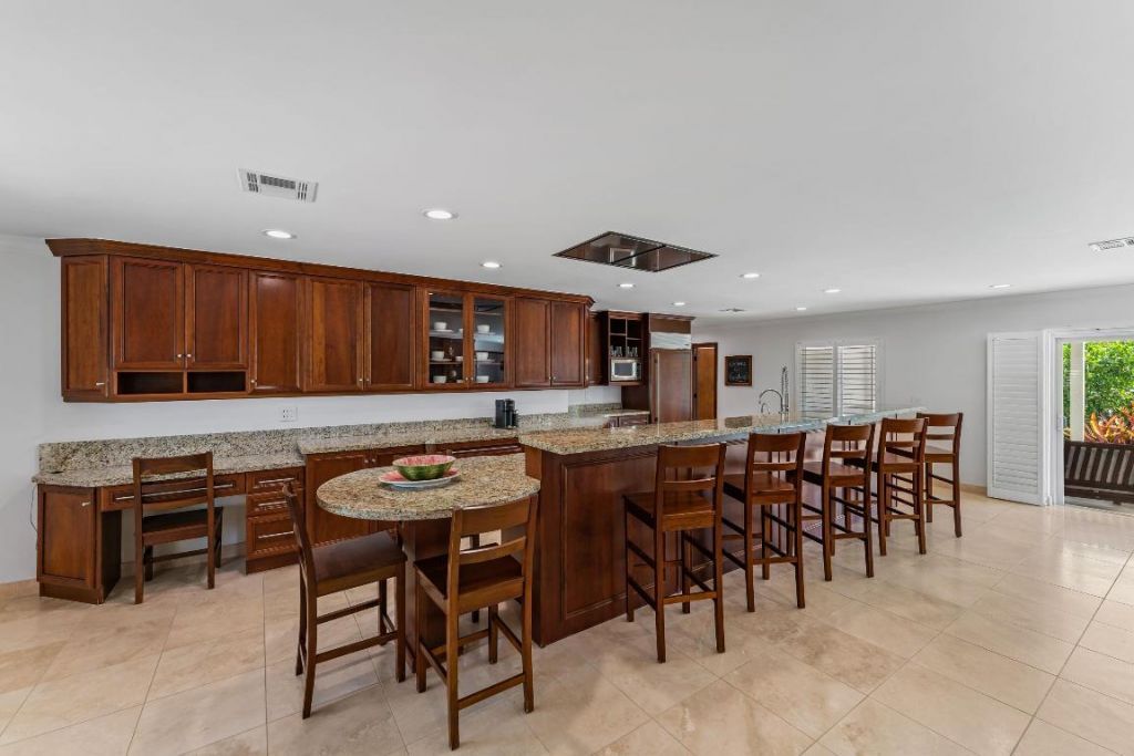 18150 Perigon Way, Jupiter, FL 33458 Photo