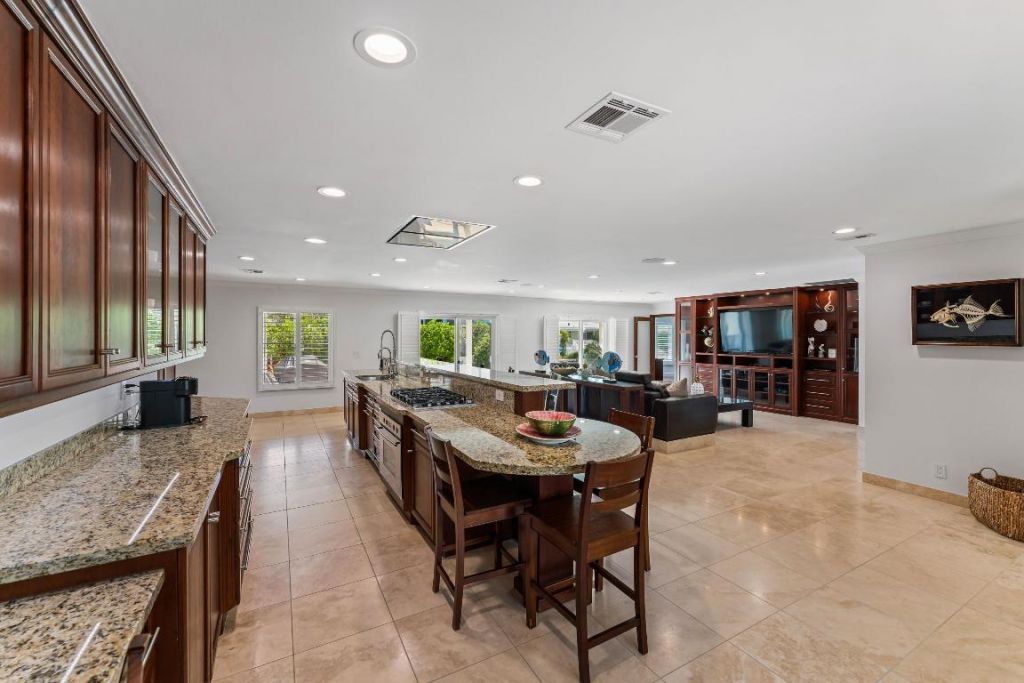 18150 Perigon Way, Jupiter, FL 33458 Photo