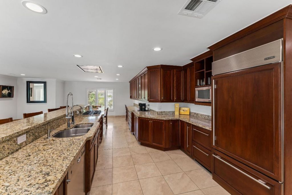 18150 Perigon Way, Jupiter, FL 33458 Photo