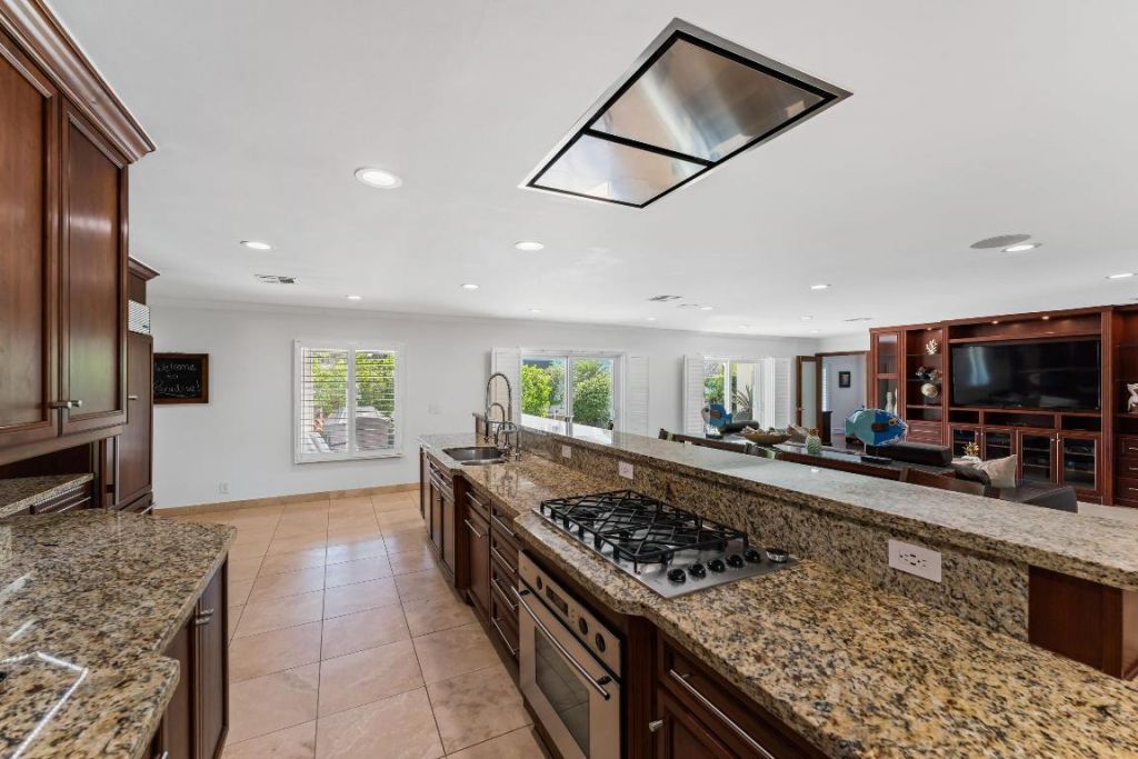 18150 Perigon Way, Jupiter, FL 33458 Photo