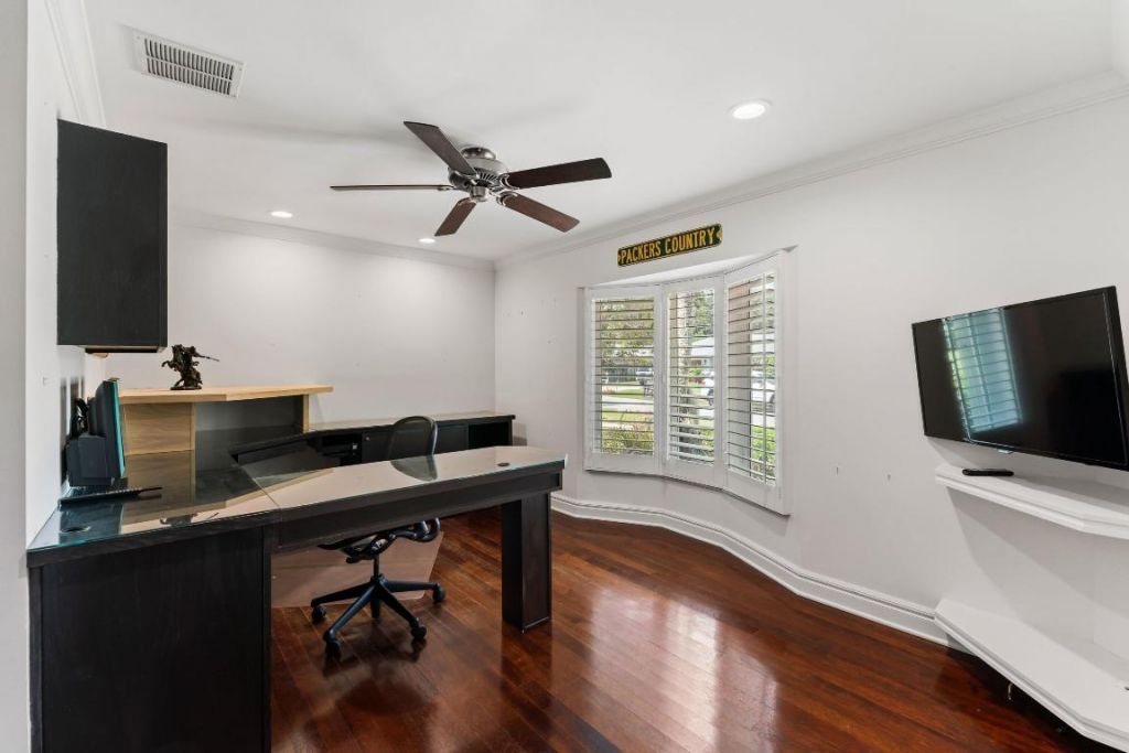 18150 Perigon Way, Jupiter, FL 33458 Photo